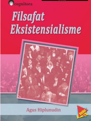 Filsafat eksistensialisme