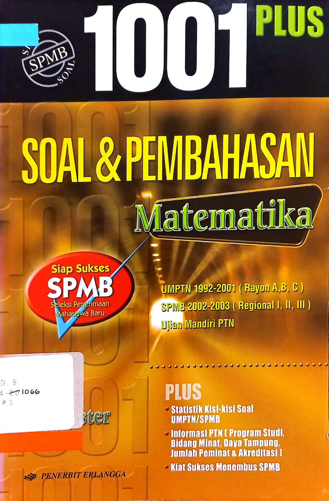 1001 cara efektif mengkritik diri sendiri