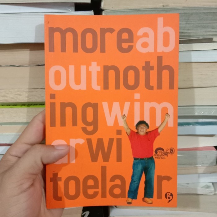 Moreab outhnoth ingwim wi elarn