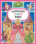 Ensiklopedia Junior : Putri