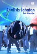 Analisis jabatan / Moekijat