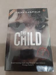 The Child
