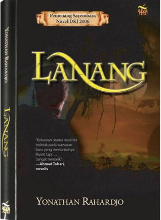 Lanang