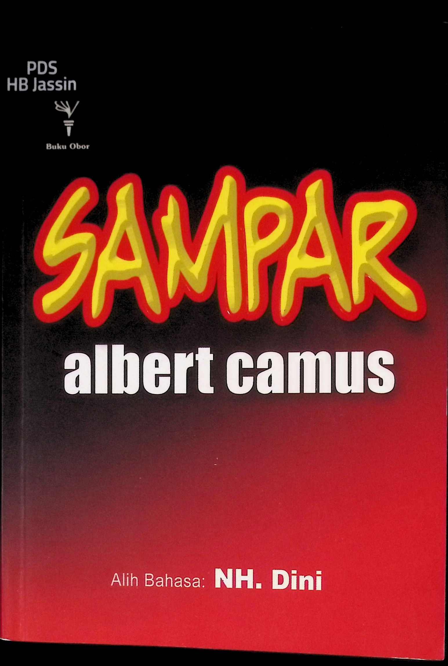 Sampar