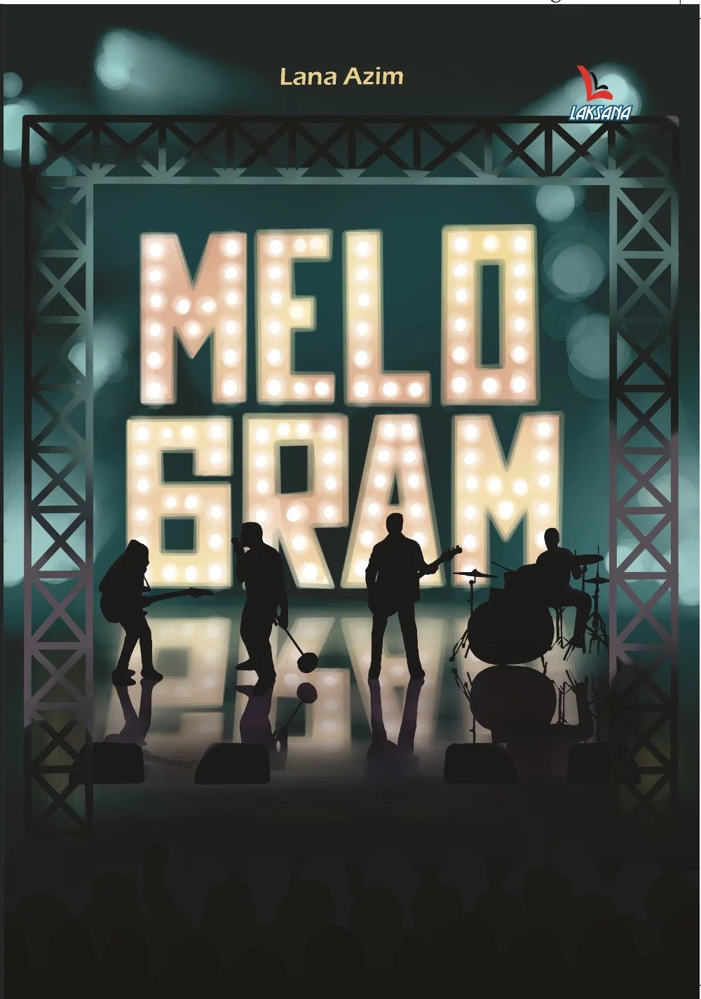 Melogram