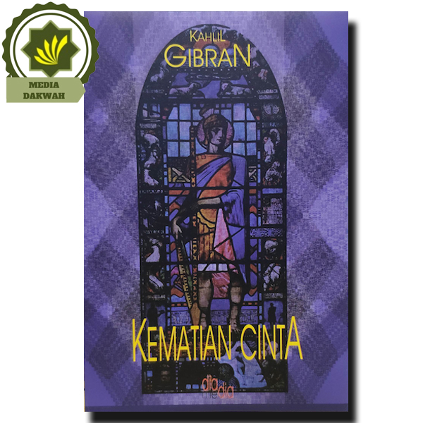 Kematian Cinta