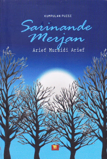 Sarinande Merjan