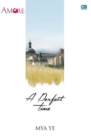 A perfect time