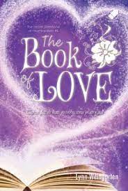 The book of love