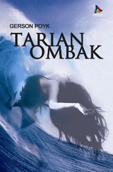 Tarian Ombak