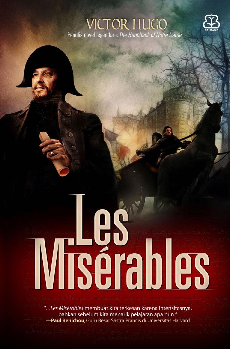 Les miserables