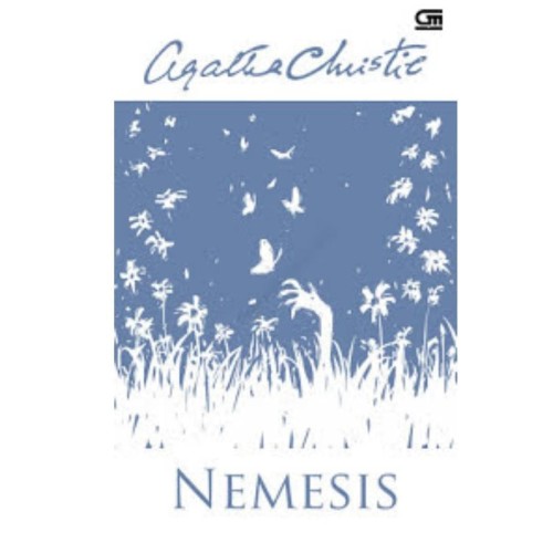 Nemesis