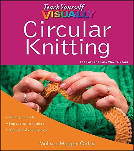 Circular Knitting