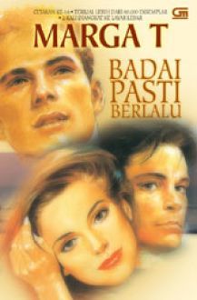 Badai Pasti Berlalu / Marga T