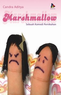 Marshmallow