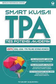 Smart kuasai TPA