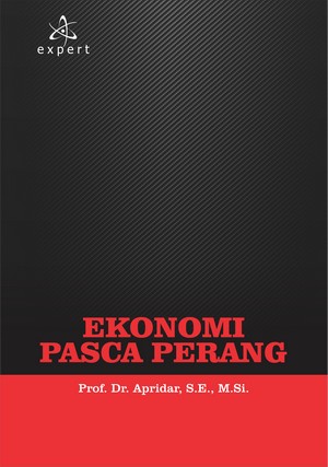 Ekonomi pasca perang