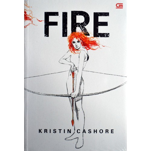 Fire