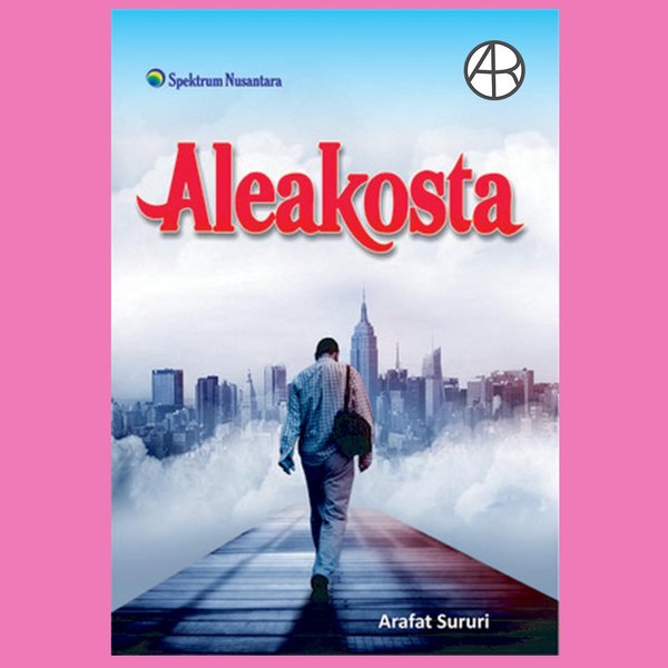 Aleakosta
