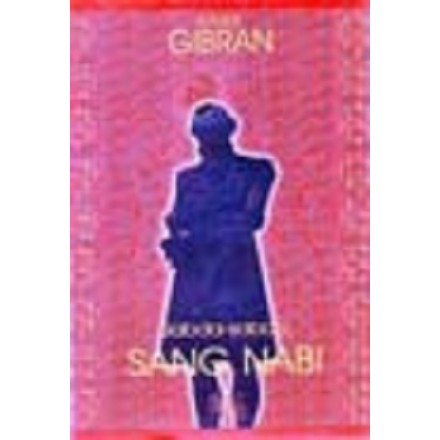 Sabda-sabda sang nabi