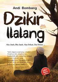Dzikir Ilalang