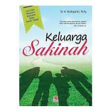 Keluarga Sakinah