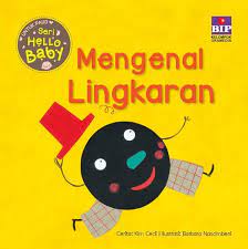 Mengenal lingkaran