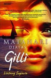 Matahari Di Atas Gilli