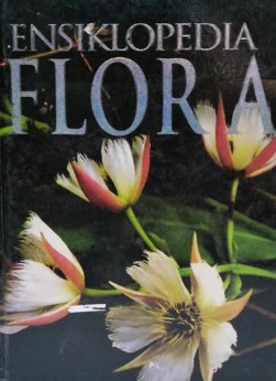 Ensiklopedia flora 5