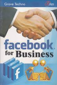 Facebook for Business