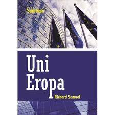 Uni Eropa
