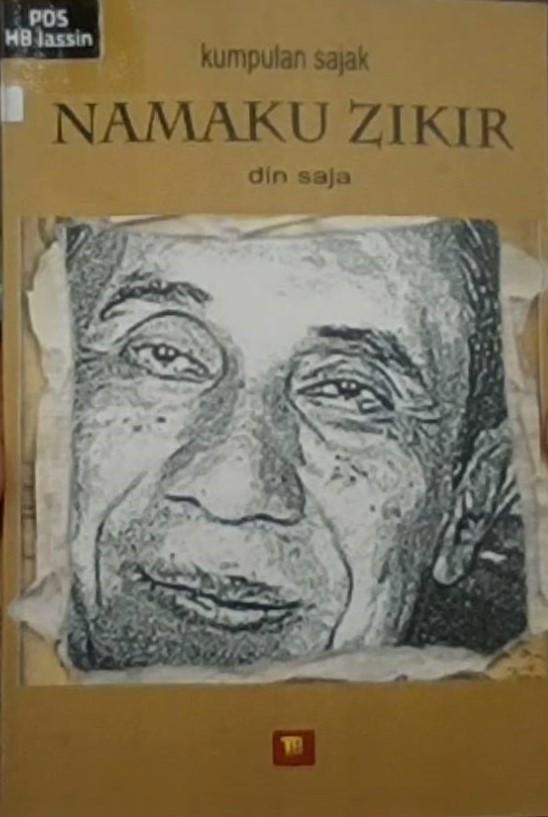 Namaku zikir
