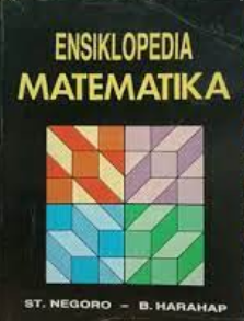Ensiklopedia Matematika