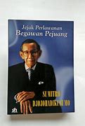 Jejak Perlawanan Begawan Pejuang