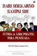 Dari soekarno sampai SBY : Intrik & lobi politik para penguasa