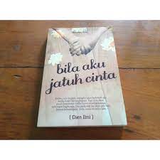 Bila Aku Jatuh Cinta