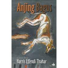 Anjing Bagus