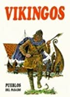 Vikings : Peoples of the past