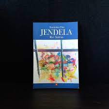 Jendela / Riri Satria