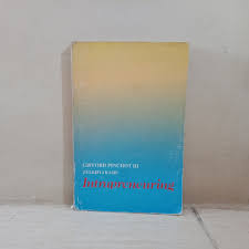 Intapreneuring / Gifford Pinchot III. Alih Bahasa, Zulkifli Kasip.