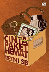 Cinta paket hemat / Retni SB