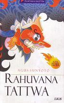 Rahuvana Tattwa