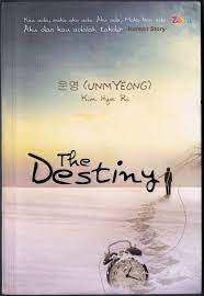 Destiny