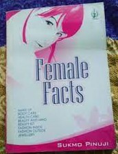 Female facts