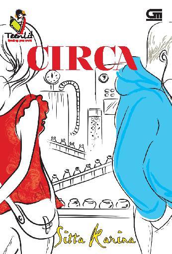 Circa
