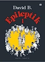 Epileptik 1