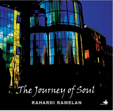 The journey of soul