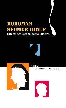 Hukuman seumur hidup