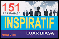 151 Peribahasa Inspiratif Luar Biasa