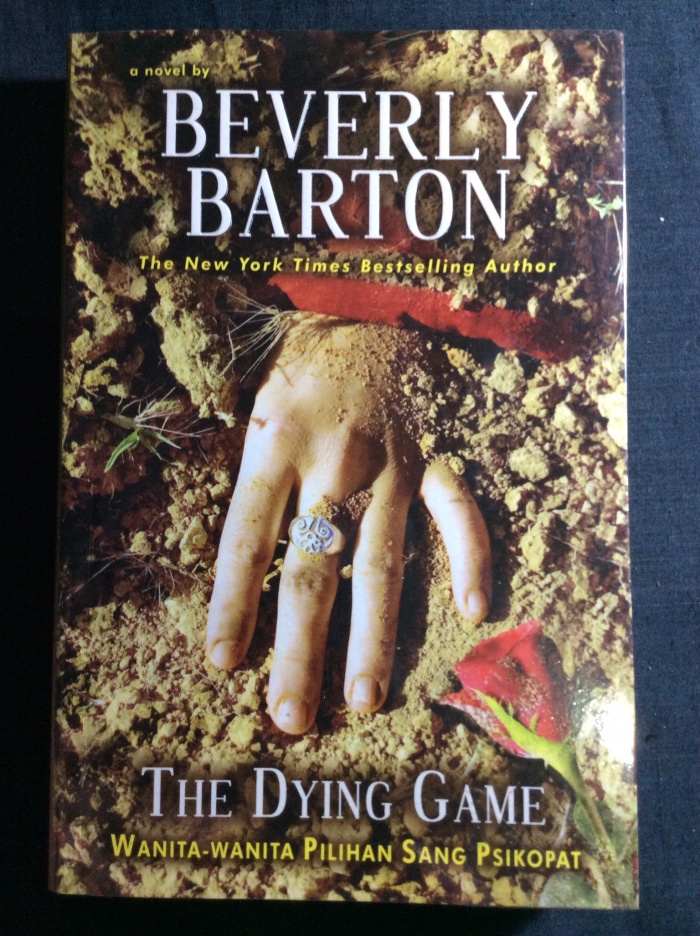 The dying game